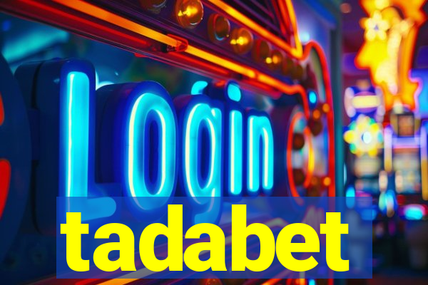 tadabet