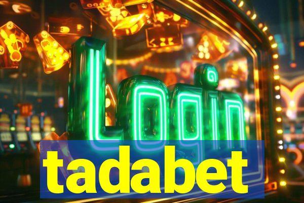 tadabet