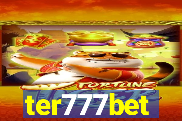 ter777bet