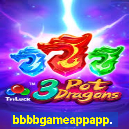 bbbbgameappapp.com