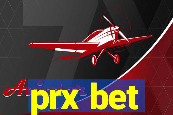 prx bet