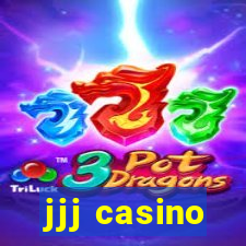 jjj casino