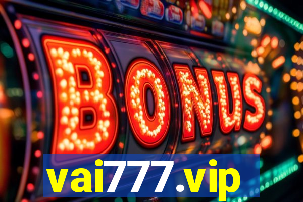 vai777.vip