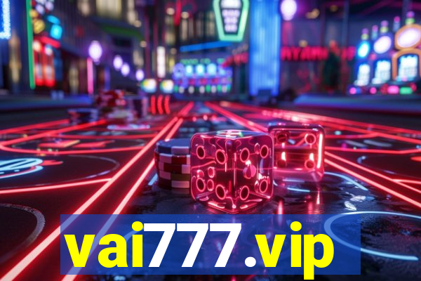 vai777.vip