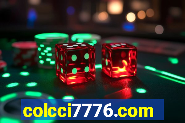 colcci7776.com