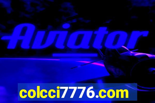 colcci7776.com