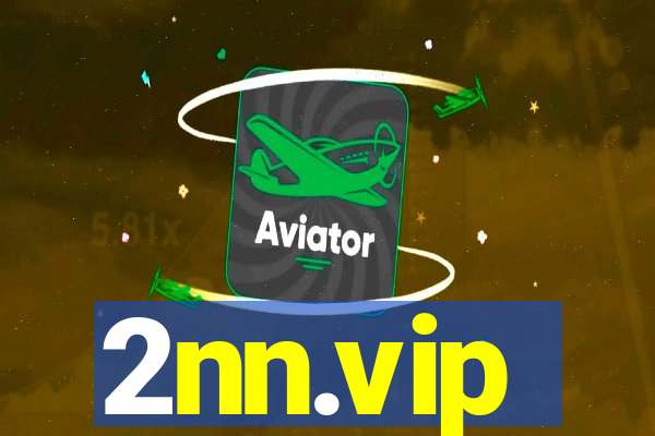 2nn.vip