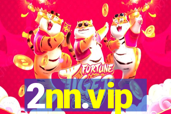 2nn.vip