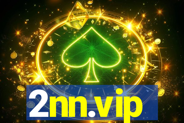 2nn.vip