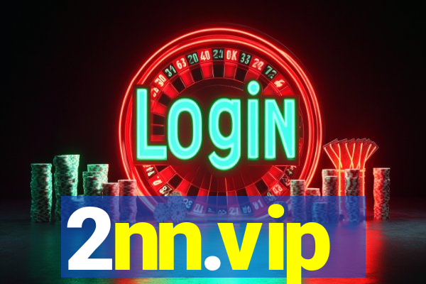 2nn.vip