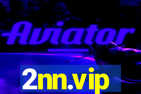 2nn.vip