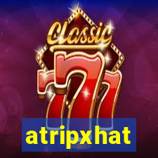 atripxhat