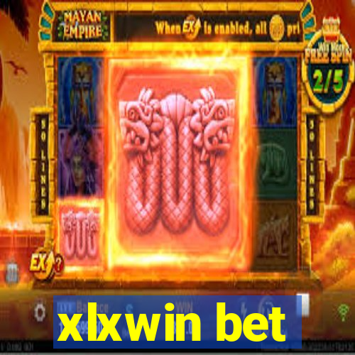 xlxwin bet