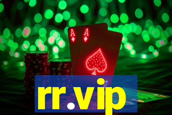 rr.vip