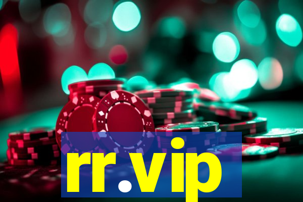 rr.vip