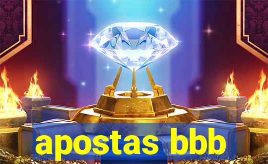 apostas bbb