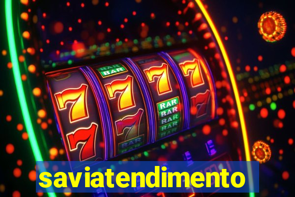 saviatendimento.com.br