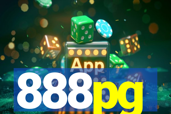 888pg