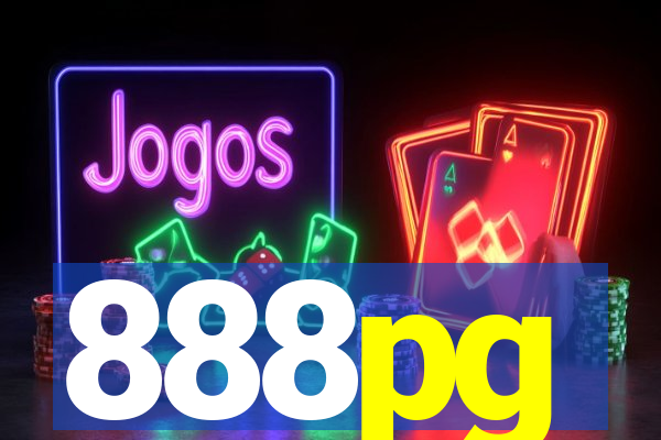 888pg