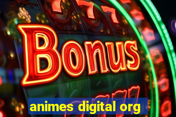 animes digital org