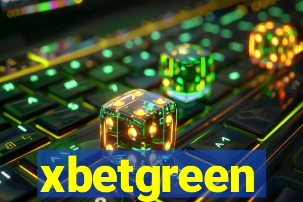 xbetgreen