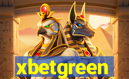 xbetgreen