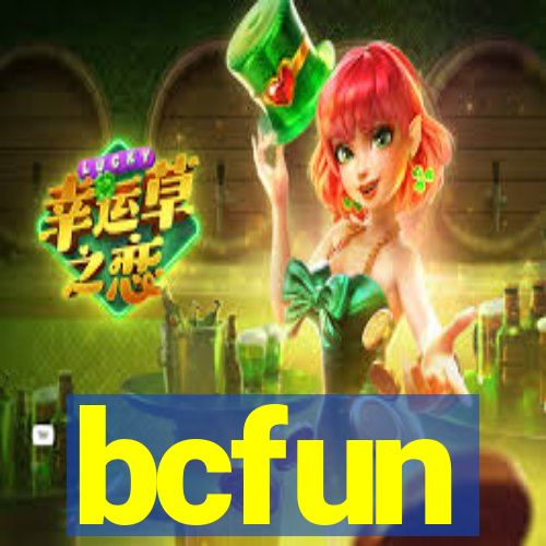 bcfun