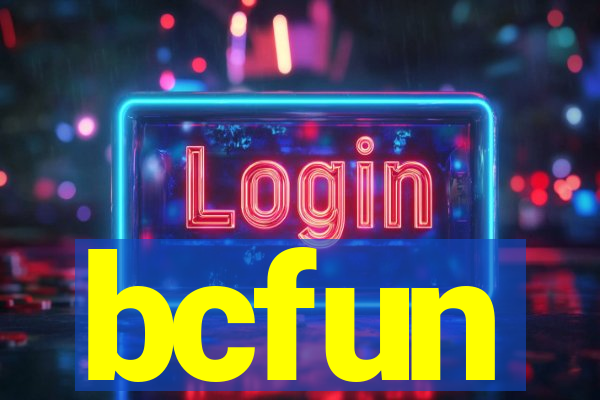 bcfun