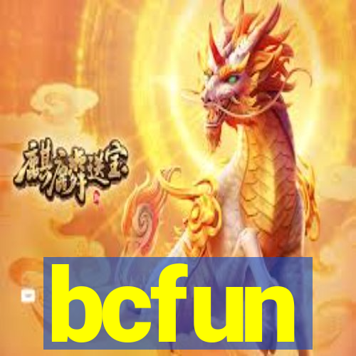 bcfun