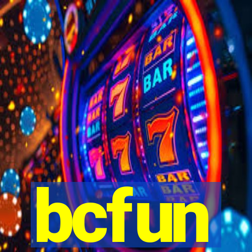 bcfun