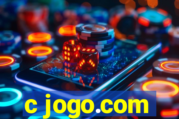 c jogo.com