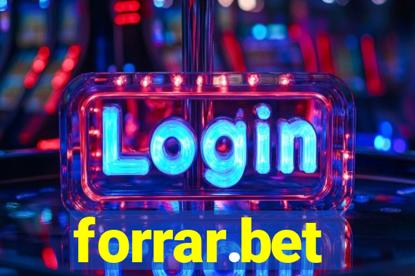 forrar.bet