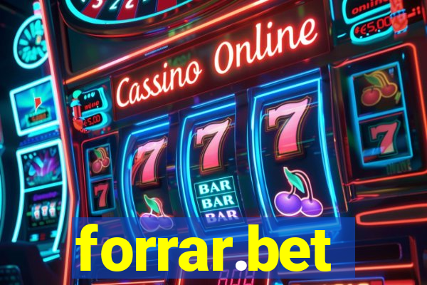 forrar.bet