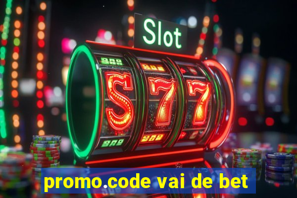 promo.code vai de bet