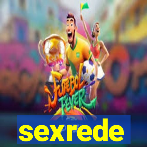 sexrede