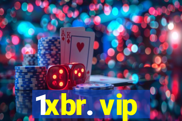 1xbr. vip