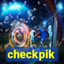 checkpik