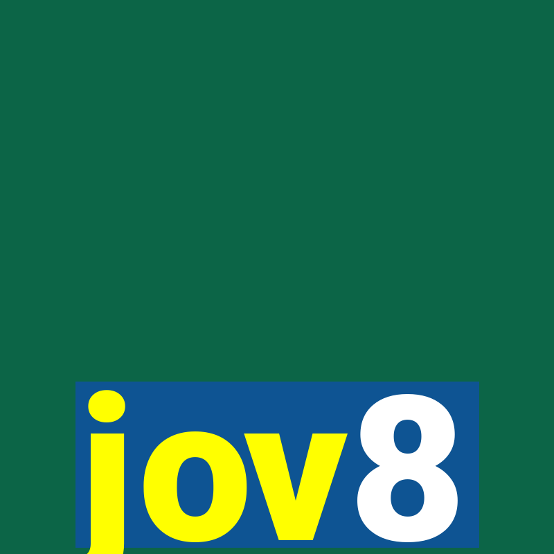 jov8