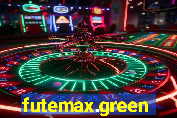 futemax.green