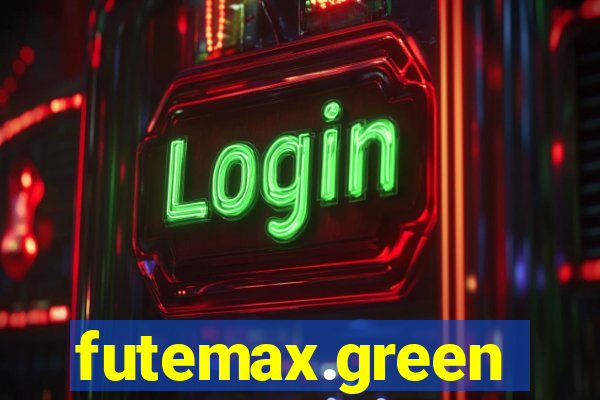 futemax.green