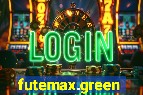 futemax.green