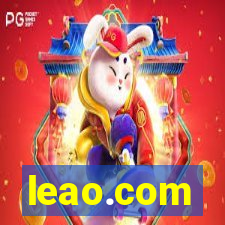 leao.com