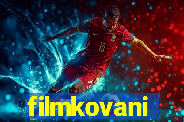 filmkovani