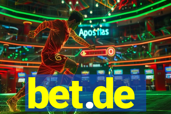 bet.de