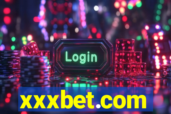 xxxbet.com