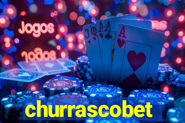 churrascobet