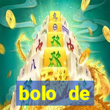 bolo de aniversário de 12 anos