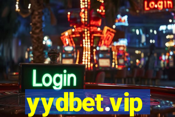 yydbet.vip