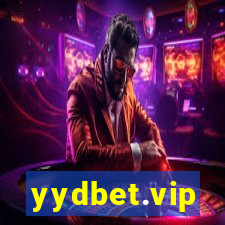 yydbet.vip