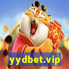 yydbet.vip